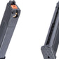 Modify Tech PP-2K 22rnd CO2 Magazine with Modify Valve