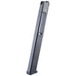Modify Spare Magazine for PP-2K Gas Blowback Airsoft Submachine Gun (56 Round Extended / CO2)