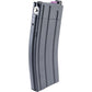 CYMA x SP System 30 Round Magazine for CGS & MWS Gas Blowback Airsoft Rifles