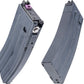 CYMA x SP System 30 Round Magazine for CGS & MWS Gas Blowback Airsoft Rifles