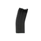 KWA LM4 PTR Green Gas Magazine, 40 Rounds