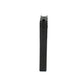 KWA LM4 PTR Green Gas Magazine, 40 Rounds