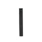 KWA LM4 PTR Green Gas Magazine, 40 Rounds