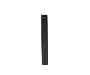 KWA LM4 PTR Green Gas Magazine, 40 Rounds