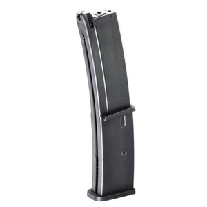 HK MP7 GAS MAGAZINE - 40 RDS - BLACK