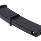 HK MP7 GAS MAGAZINE - 40 RDS - BLACK