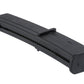 HK MP7 GAS MAGAZINE - 40 RDS - BLACK