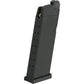 KJW KP13 Gas/Co2 Blowback Pistol Gas Magazine