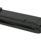 KJW KP13 Gas/Co2 Blowback Pistol Gas Magazine