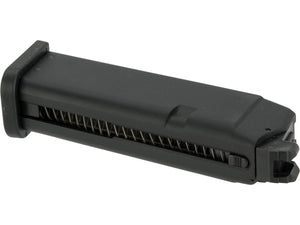 KJW KP13 Gas/Co2 Blowback Pistol Gas Magazine