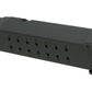 KJW KP13 Gas/Co2 Blowback Pistol Gas Magazine