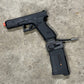TAPP GSeries/AAP-01 M4 Adapter