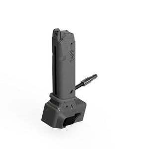 TAPP GSeries/AAP-01 M4 Adapter