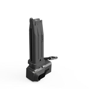 TAPP Hi-Capa M4 Adapter