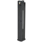 Umarex 30rd Standard Capacity Magazine for H&K UMP Airsoft GBB SMG
