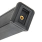 Umarex 30rd Standard Capacity Magazine for H&K UMP Airsoft GBB SMG