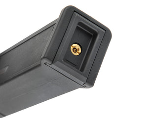 Umarex 30rd Standard Capacity Magazine for H&K UMP Airsoft GBB SMG