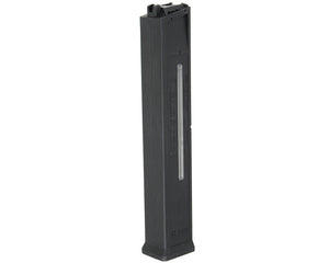 Umarex 30rd Standard Capacity Magazine for H&K UMP Airsoft GBB SMG