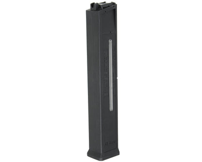 Umarex 30rd Standard Capacity Magazine for H&K UMP Airsoft GBB SMG