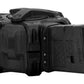 AW Custom Drum Magazine for Gas Blowback Airsoft Pistols & Rifles (WE Open Bolt M4)