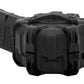 AW Custom Drum Magazine for Gas Blowback Airsoft Pistols & Rifles (WE Open Bolt M4)