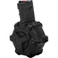 AW Custom Drum Magazine for Gas Blowback Airsoft Pistols & Rifles (WE Open Bolt M4)