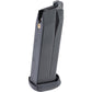 Cybergun FN Herstal Licensed Magazine For VFC FNX-45 Gas Blowback Pistols