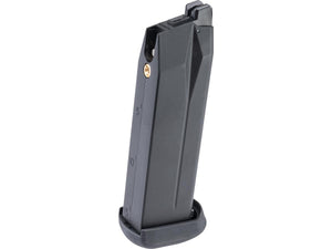 Cybergun FN Herstal Licensed Magazine For VFC FNX-45 Gas Blowback Pistols