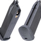 Cybergun FN Herstal Licensed Magazine For VFC FNX-45 Gas Blowback Pistols