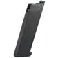 WE-Tech 16rd Magazine for WE 1911 Series Airsoft GBB Pistols