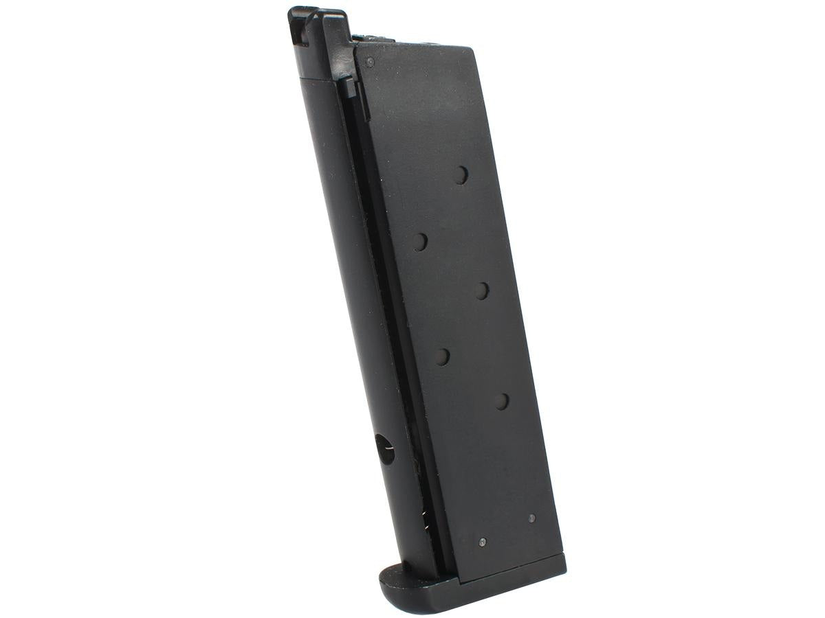 WE-Tech 16rd Magazine for WE 1911 Series Airsoft GBB Pistols