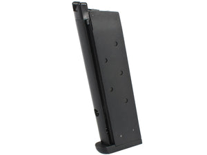WE-Tech 16rd Magazine for WE 1911 Series Airsoft GBB Pistols