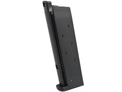 WE-Tech 16rd Magazine for WE 1911 Series Airsoft GBB Pistols