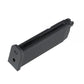 Novritsch SSP18 Magazine (24 BBs)
