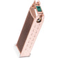 G&G Armament 23rd Magazine for GTP9 / SMC-9 Series Airsoft GBB Guns (Rose Gold)