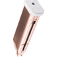 G&G Armament 23rd Magazine for GTP9 / SMC-9 Series Airsoft GBB Guns (Rose Gold)