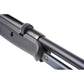 Umarex Synergis RapidMag, .22 Cal. 11 rds (2 pk)