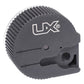 Umarex Synergis RapidMag, .22 Cal. 11 rds (2 pk)