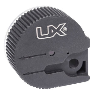 Umarex Synergis RapidMag, .22 Cal. 11 rds (2 pk)