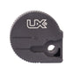 Umarex Synergis RapidMag, .22 Cal. 11 rds (2 pk)