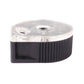 Umarex Synergis RapidMag, .177 12 rds (2 pk)