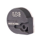Umarex Synergis RapidMag, .177 12 rds (2 pk)