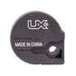 Umarex Synergis RapidMag, .177 12 rds (2 pk)