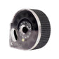 Umarex Synergis RapidMag, .177 12 rds (2 pk)