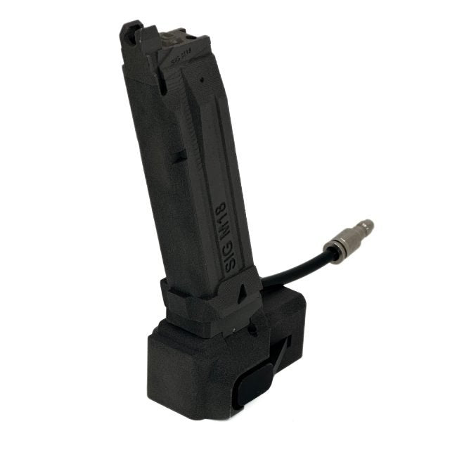 TAPP Sig Sauer M17/M18 M4 Adapter