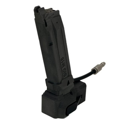 TAPP Sig Sauer M17/M18 M4 Adapter