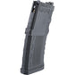 Double Eagle 35 Round Magazine for MWS Gas Blowback Airsoft Rifles (Model: M-Mag)