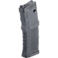 Double Eagle 35 Round Magazine for MWS Gas Blowback Airsoft Rifles (Model: M-Mag)