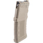 Double Eagle 35 Round Magazine for MWS Gas Blowback Airsoft Rifles (Model: M-Mag)