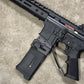 TAPP WA/G&P M4 M4 Adapter
